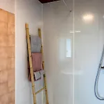 De La Bouliniere Дом отдыха Шаллан