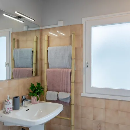 De La Bouliniere Ferienhaus